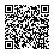 기타 페이지 바로가기 주소(https://www.jangseong.go.kr/q/ezMxMjV8Mzc0M3xzaG93fHBhZ2U9Mjg4fQ==&e=M&s=3), QRCODE