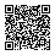 기타 페이지 바로가기 주소(https://www.jangseong.go.kr/q/ezMxMjV8Mzc0M3xzaG93fHBhZ2U9Mjg5fQ==&e=M&s=3), QRCODE