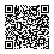 기타 페이지 바로가기 주소(https://www.jangseong.go.kr/q/ezMxMjV8Mzc0M3xzaG93fHBhZ2U9MjgwfQ==&e=M&s=3), QRCODE