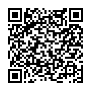 기타 페이지 바로가기 주소(https://www.jangseong.go.kr/q/ezMxMjV8Mzc0M3xzaG93fHBhZ2U9Mjk4fQ==&e=M&s=3), QRCODE