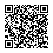 기타 페이지 바로가기 주소(https://www.jangseong.go.kr/q/ezMxMjV8Mzc0M3xzaG93fHBhZ2U9MjkyfQ==&e=M&s=3), QRCODE