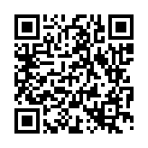 기타 페이지 바로가기 주소(https://www.jangseong.go.kr/q/ezMxMjV8Mzc0MDB8c2hvd3x9&e=M&s=3), QRCODE