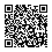 기타 페이지 바로가기 주소(https://www.jangseong.go.kr/q/ezMxMjV8Mzc0MDB8c2hvd3xwYWdlPTEwNH0=&e=M&s=3), QRCODE