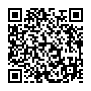 기타 페이지 바로가기 주소(https://www.jangseong.go.kr/q/ezMxMjV8Mzc0MDB8c2hvd3xwYWdlPTEyMn0=&e=M&s=3), QRCODE