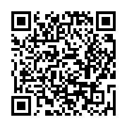 기타 페이지 바로가기 주소(https://www.jangseong.go.kr/q/ezMxMjV8Mzc0MDB8c2hvd3xwYWdlPTEyOX0=&e=M&s=3), QRCODE