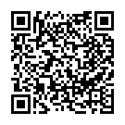 기타 페이지 바로가기 주소(https://www.jangseong.go.kr/q/ezMxMjV8Mzc0MDB8c2hvd3xwYWdlPTEzM30=&e=M&s=3), QRCODE