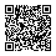 기타 페이지 바로가기 주소(https://www.jangseong.go.kr/q/ezMxMjV8Mzc0MDB8c2hvd3xwYWdlPTEzMX0=&e=M&s=3), QRCODE