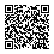 기타 페이지 바로가기 주소(https://www.jangseong.go.kr/q/ezMxMjV8Mzc0MDB8c2hvd3xwYWdlPTEzNn0=&e=M&s=3), QRCODE