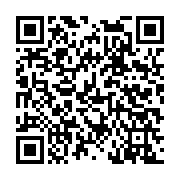 기타 페이지 바로가기 주소(https://www.jangseong.go.kr/q/ezMxMjV8Mzc0MDB8c2hvd3xwYWdlPTk5fQ==&e=M&s=3), QRCODE