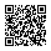 기타 페이지 바로가기 주소(https://www.jangseong.go.kr/q/ezMxMjV8Mzc0MDF8c2hvd3x9&e=M&s=3), QRCODE