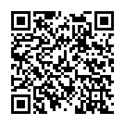 기타 페이지 바로가기 주소(https://www.jangseong.go.kr/q/ezMxMjV8Mzc0MDF8c2hvd3xwYWdlPTEwNH0=&e=M&s=3), QRCODE