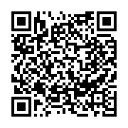 기타 페이지 바로가기 주소(https://www.jangseong.go.kr/q/ezMxMjV8Mzc0MDF8c2hvd3xwYWdlPTEyMn0=&e=M&s=3), QRCODE