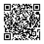 기타 페이지 바로가기 주소(https://www.jangseong.go.kr/q/ezMxMjV8Mzc0MDF8c2hvd3xwYWdlPTEyOX0=&e=M&s=3), QRCODE