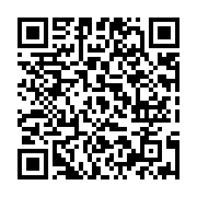 기타 페이지 바로가기 주소(https://www.jangseong.go.kr/q/ezMxMjV8Mzc0MDF8c2hvd3xwYWdlPTEzM30=&e=M&s=3), QRCODE