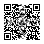 기타 페이지 바로가기 주소(https://www.jangseong.go.kr/q/ezMxMjV8Mzc0MDF8c2hvd3xwYWdlPTEzMX0=&e=M&s=3), QRCODE