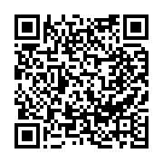 기타 페이지 바로가기 주소(https://www.jangseong.go.kr/q/ezMxMjV8Mzc0MDF8c2hvd3xwYWdlPTEzNn0=&e=M&s=3), QRCODE