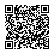 기타 페이지 바로가기 주소(https://www.jangseong.go.kr/q/ezMxMjV8Mzc0MDF8c2hvd3xwYWdlPTEzOX0=&e=M&s=3), QRCODE