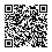 기타 페이지 바로가기 주소(https://www.jangseong.go.kr/q/ezMxMjV8Mzc0MDF8c2hvd3xwYWdlPTk5fQ==&e=M&s=3), QRCODE