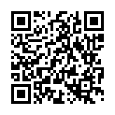 기타 페이지 바로가기 주소(https://www.jangseong.go.kr/q/ezMxMjV8Mzc0MDJ8c2hvd3x9&e=M&s=3), QRCODE