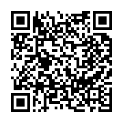 기타 페이지 바로가기 주소(https://www.jangseong.go.kr/q/ezMxMjV8Mzc0MDJ8c2hvd3xwYWdlPTEwNH0=&e=M&s=3), QRCODE