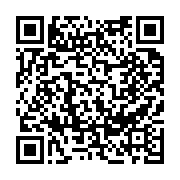 기타 페이지 바로가기 주소(https://www.jangseong.go.kr/q/ezMxMjV8Mzc0MDJ8c2hvd3xwYWdlPTEyMn0=&e=M&s=3), QRCODE