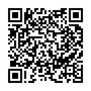 기타 페이지 바로가기 주소(https://www.jangseong.go.kr/q/ezMxMjV8Mzc0MDJ8c2hvd3xwYWdlPTEyOX0=&e=M&s=3), QRCODE