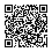 기타 페이지 바로가기 주소(https://www.jangseong.go.kr/q/ezMxMjV8Mzc0MDJ8c2hvd3xwYWdlPTEzM30=&e=M&s=3), QRCODE
