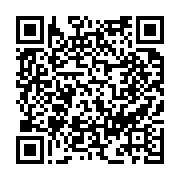 기타 페이지 바로가기 주소(https://www.jangseong.go.kr/q/ezMxMjV8Mzc0MDJ8c2hvd3xwYWdlPTEzMX0=&e=M&s=3), QRCODE