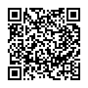 기타 페이지 바로가기 주소(https://www.jangseong.go.kr/q/ezMxMjV8Mzc0MDJ8c2hvd3xwYWdlPTEzOX0=&e=M&s=3), QRCODE