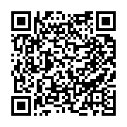 기타 페이지 바로가기 주소(https://www.jangseong.go.kr/q/ezMxMjV8Mzc0MDJ8c2hvd3xwYWdlPTk5fQ==&e=M&s=3), QRCODE