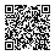 기타 페이지 바로가기 주소(https://www.jangseong.go.kr/q/ezMxMjV8Mzc0MDR8c2hvd3xwYWdlPTEwNH0=&e=M&s=3), QRCODE