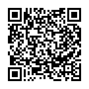 기타 페이지 바로가기 주소(https://www.jangseong.go.kr/q/ezMxMjV8Mzc0MDR8c2hvd3xwYWdlPTEyMn0=&e=M&s=3), QRCODE