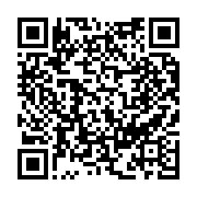 기타 페이지 바로가기 주소(https://www.jangseong.go.kr/q/ezMxMjV8Mzc0MDR8c2hvd3xwYWdlPTEyOX0=&e=M&s=3), QRCODE