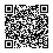 기타 페이지 바로가기 주소(https://www.jangseong.go.kr/q/ezMxMjV8Mzc0MDR8c2hvd3xwYWdlPTEzM30=&e=M&s=3), QRCODE