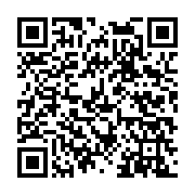 기타 페이지 바로가기 주소(https://www.jangseong.go.kr/q/ezMxMjV8Mzc0MDR8c2hvd3xwYWdlPTEzMX0=&e=M&s=3), QRCODE