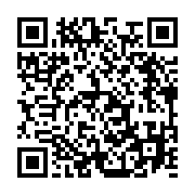 기타 페이지 바로가기 주소(https://www.jangseong.go.kr/q/ezMxMjV8Mzc0MDR8c2hvd3xwYWdlPTEzNn0=&e=M&s=3), QRCODE
