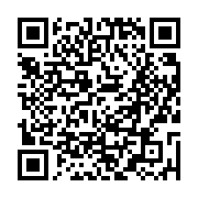 기타 페이지 바로가기 주소(https://www.jangseong.go.kr/q/ezMxMjV8Mzc0MDR8c2hvd3xwYWdlPTk5fQ==&e=M&s=3), QRCODE