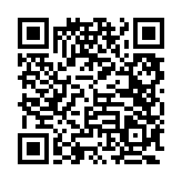 기타 페이지 바로가기 주소(https://www.jangseong.go.kr/q/ezMxMjV8Mzc0MDZ8c2hvd3x9&e=M&s=3), QRCODE