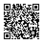 기타 페이지 바로가기 주소(https://www.jangseong.go.kr/q/ezMxMjV8Mzc0MDZ8c2hvd3xwYWdlPTEwM30=&e=M&s=3), QRCODE
