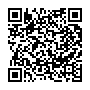 기타 페이지 바로가기 주소(https://www.jangseong.go.kr/q/ezMxMjV8Mzc0MDZ8c2hvd3xwYWdlPTEyMn0=&e=M&s=3), QRCODE