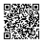 기타 페이지 바로가기 주소(https://www.jangseong.go.kr/q/ezMxMjV8Mzc0MDZ8c2hvd3xwYWdlPTEyOX0=&e=M&s=3), QRCODE