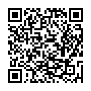 기타 페이지 바로가기 주소(https://www.jangseong.go.kr/q/ezMxMjV8Mzc0MDZ8c2hvd3xwYWdlPTEzM30=&e=M&s=3), QRCODE