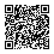 기타 페이지 바로가기 주소(https://www.jangseong.go.kr/q/ezMxMjV8Mzc0MDZ8c2hvd3xwYWdlPTEzMX0=&e=M&s=3), QRCODE