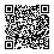 기타 페이지 바로가기 주소(https://www.jangseong.go.kr/q/ezMxMjV8Mzc0MDZ8c2hvd3xwYWdlPTEzNn0=&e=M&s=3), QRCODE