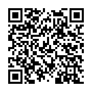 기타 페이지 바로가기 주소(https://www.jangseong.go.kr/q/ezMxMjV8Mzc0MDZ8c2hvd3xwYWdlPTEzOX0=&e=M&s=3), QRCODE