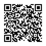 기타 페이지 바로가기 주소(https://www.jangseong.go.kr/q/ezMxMjV8Mzc0MDZ8c2hvd3xwYWdlPTk5fQ==&e=M&s=3), QRCODE