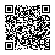 기타 페이지 바로가기 주소(https://www.jangseong.go.kr/q/ezMxMjV8Mzc0MDh8c2hvd3xwYWdlPTEwM30=&e=M&s=3), QRCODE