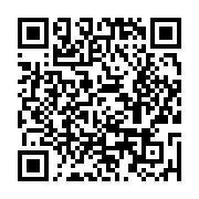 기타 페이지 바로가기 주소(https://www.jangseong.go.kr/q/ezMxMjV8Mzc0MDh8c2hvd3xwYWdlPTEyMX0=&e=M&s=3), QRCODE