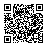 기타 페이지 바로가기 주소(https://www.jangseong.go.kr/q/ezMxMjV8Mzc0MDh8c2hvd3xwYWdlPTEyNX0=&e=M&s=3), QRCODE