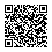 기타 페이지 바로가기 주소(https://www.jangseong.go.kr/q/ezMxMjV8Mzc0MDh8c2hvd3xwYWdlPTEyOX0=&e=M&s=3), QRCODE